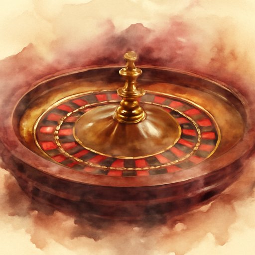 ja9 Table Game Board