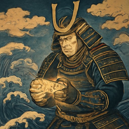 ja9 APK Install Screen