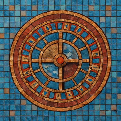 ja9 Grid Screen