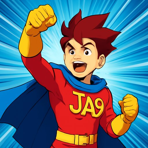 ja9 bKash payment on mobile