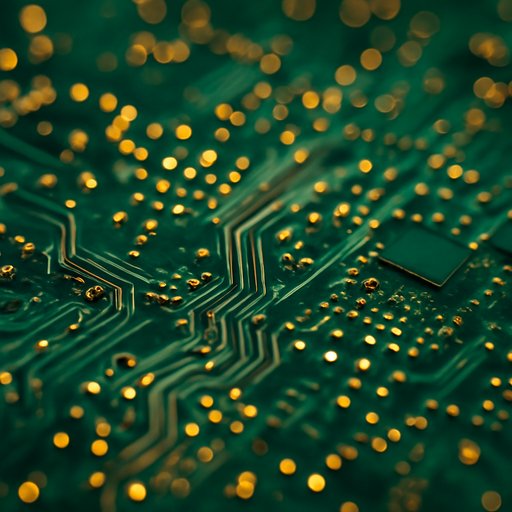 ja9 Processor List Network
