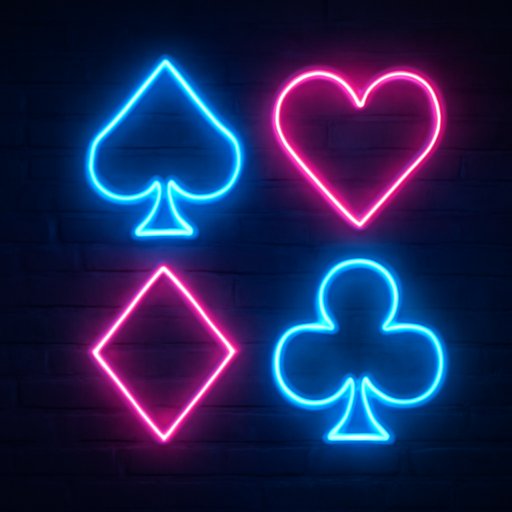 ja9 crash-style game