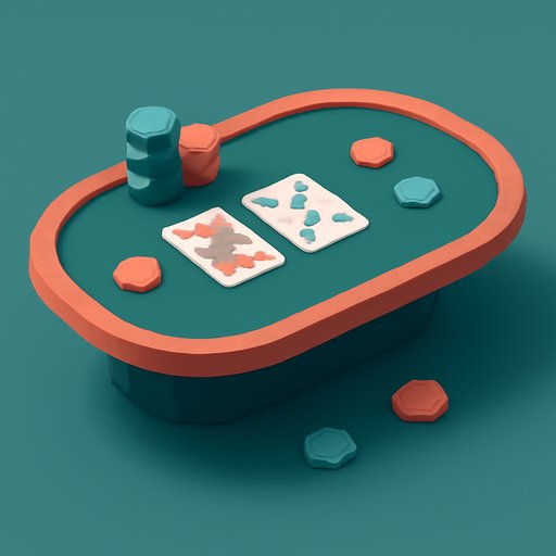 ja9 Card Game