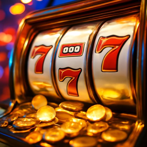 ja9 classic table game